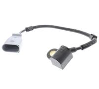 Camshaft Position RPM Sensor Fits AUDI A3 SEAT SKODA VW Caddy III 03G957147