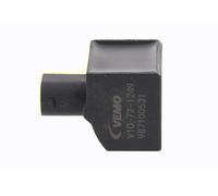 VEMO V10-72-1249 Sensor, longitudinal- / lateral acceleration