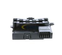 VEMO V10-72-1264 Steering Angle Sensor