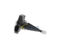 VEMO V10-72-1265 Sensor, engine oil level