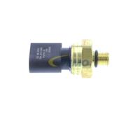 VEMO V10-72-1267 Fuel pressure sensor