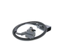 VEMO V10-72-1270 Crankshaft sensor