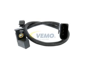 VEMO V10-72-1271 Crankshaft sensor