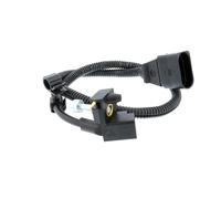 VEMO sensor, crankshaft pulse V10-72-1271