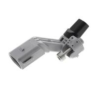VEMO - V10-72-1273 - sensor, crankshaft pulse - fits VW 1K0906433