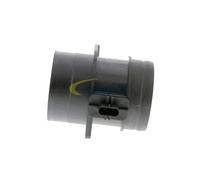 15D VEMO - V10-72-1274 - Mass Air Flow Sensor - Compatible with 03L906461A