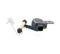 VEMO V10-72-1275 Sensor, Xenon light (headlight range adjustment)