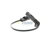 VEMO V10-72-1277 RPM Sensor, automatic transmission