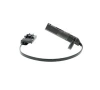 VEMO - V10-72-1277 - RPM Sensor, automatic transmission - fits VW 02E927321C