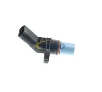 VEMO V10-72-1278 RPM Sensor, manual transmission