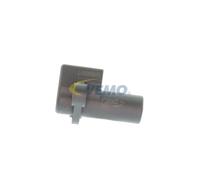 VEMO V10-72-1281 RPM Sensor, automatic transmission