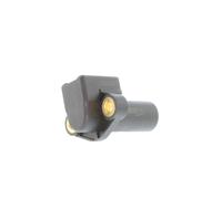 VEMO V10-72-1281 RPM Sensor, automatic transmission