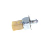 Fuel Pressure Sensor Fits AUDI A4 A5 A6 VW Jetta III Touareg 1.4-3.0L 2006-