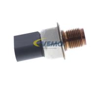 VEMO - V10-72-1292 - Sensor, fuel pressure - fits VW 05A906051