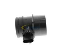 VEMO V10-72-1296 Mass air flow sensor