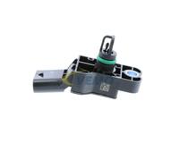 VEMO V10-72-1307 Intake manifold pressure sensor