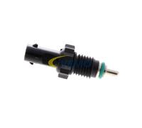 VEMO V10-72-1309 Oil temperature sensor
