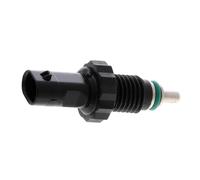 VEMO V10-72-1309 Oil temperature sensor