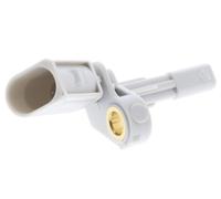 VEMO - V10-72-1312 - Sensor, wheel speed - fits VW WHT003858B