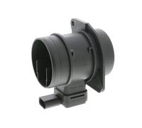 VEMO - V10-72-1314 - Mass Air Flow Sensor - fits VW 03L906461