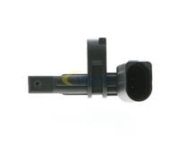 VEMO V10-72-1316 ABS sensor