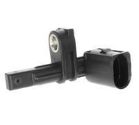 VEMO V10-72-1316 ABS sensor