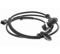 VEMO V10-72-1318 ABS sensor