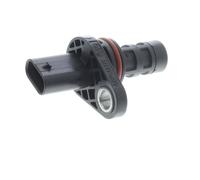 Crankshaft Pulse Sensor VEMO Fits AUDI VW SKODA SEAT BENTLEY A1 A3 06H906433B