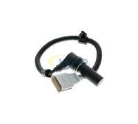 VEMO Aftermarket Crankshaft Pulse Sensor for VW TOUAREG 7LA V10-72-1322