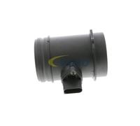 VEMO V10-72-1323 Mass air flow sensor