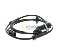 VEMO V10-72-1329 ABS sensor