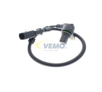 VEMO V10-72-1332 Crankshaft sensor