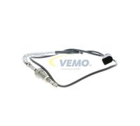 VEMO V10-72-1335 Exhaust gas temperature sensor (EGT)