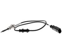 VEMO V10-72-1337 Sensor, exhaust gas temperature