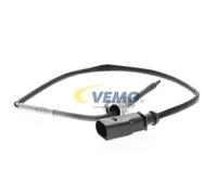 VEMO V10-72-1339 Exhaust gas temperature sensor (EGT)