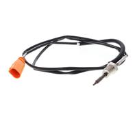 VEMO V10-72-1340 Sensor, exhaust gas temperature