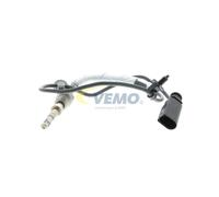 VEMO OEM Exhaust Gas Temperature Sensor for VOLKSWAGEN V10-72-1341