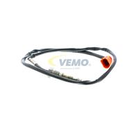 VEMO V10-72-1343 Sensor, exhaust gas temperature