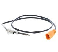 VEMO V10-72-1343 Sensor, exhaust gas temperature