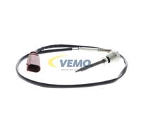 VEMO Sensor Exhaust Gas Temperature for VW TRANSPORTER T5 Bus 7HB V10-72-1348