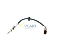 VEMO V10-72-1354 Sensor, exhaust gas temperature