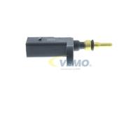VEMO V10-72-1361 Sensor, coolant temperature