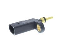 VEMO - V10-72-1361 - Sensor, coolant temperature - fits VW 03F919501B