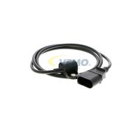VEMO V10-72-1362 Camshaft position sensor