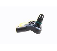 VEMO V10-72-1368 Sensor, boost pressure