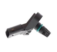 VEMO V10-72-1368 Sensor, boost pressure