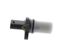 Crankshaft Pulse Sensor VEMO For VW Beetle Jetta IV 12-