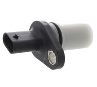 VEMO V10-72-1369 Crankshaft sensor