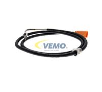 VEMO V10-72-1372 Sensor, exhaust gas temperature