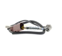 VEMO Sensor Exhaust Gas Temperature for VW MULTIVAN T5 7HM V10-72-1373